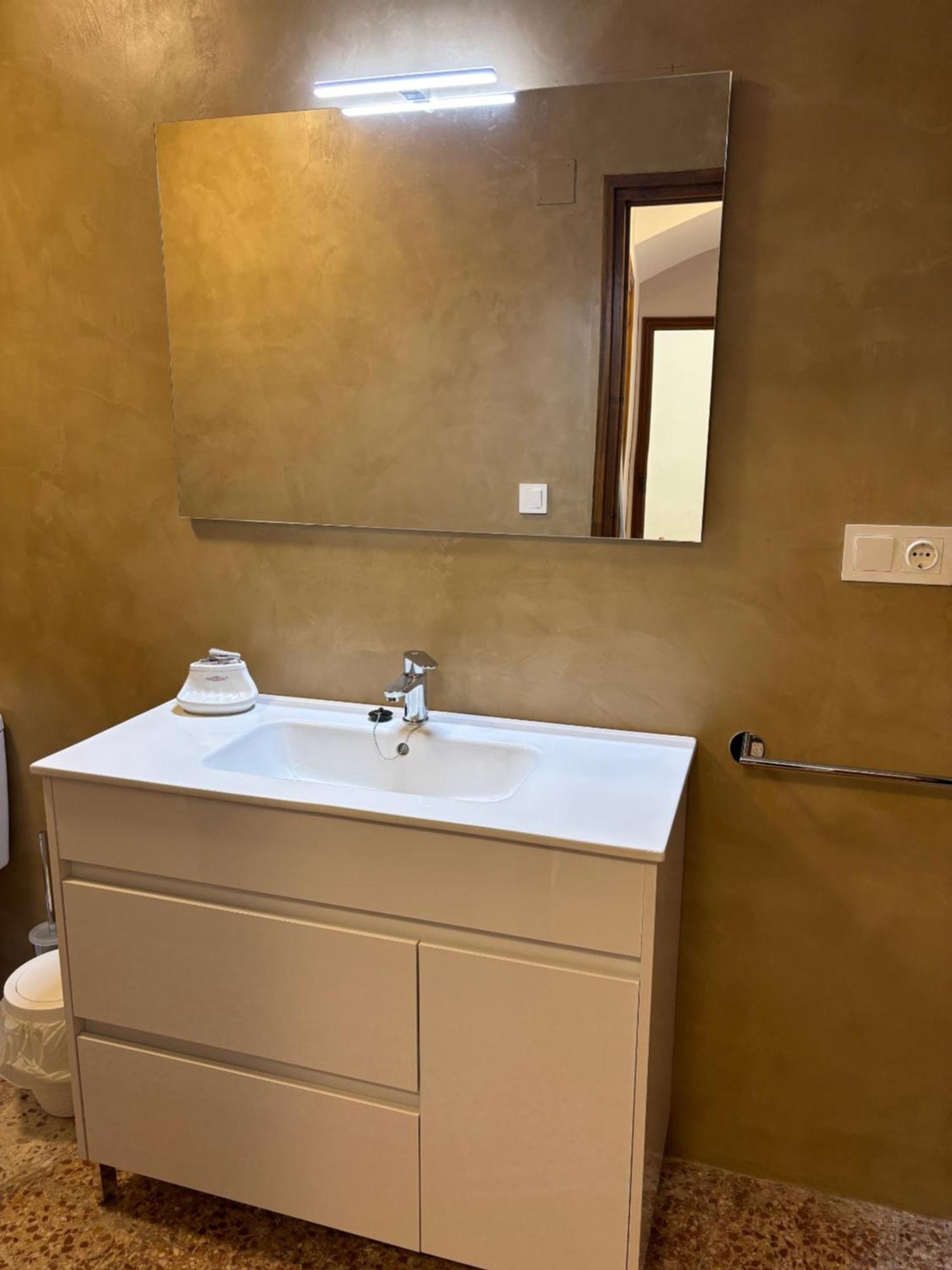 Mariola 3*