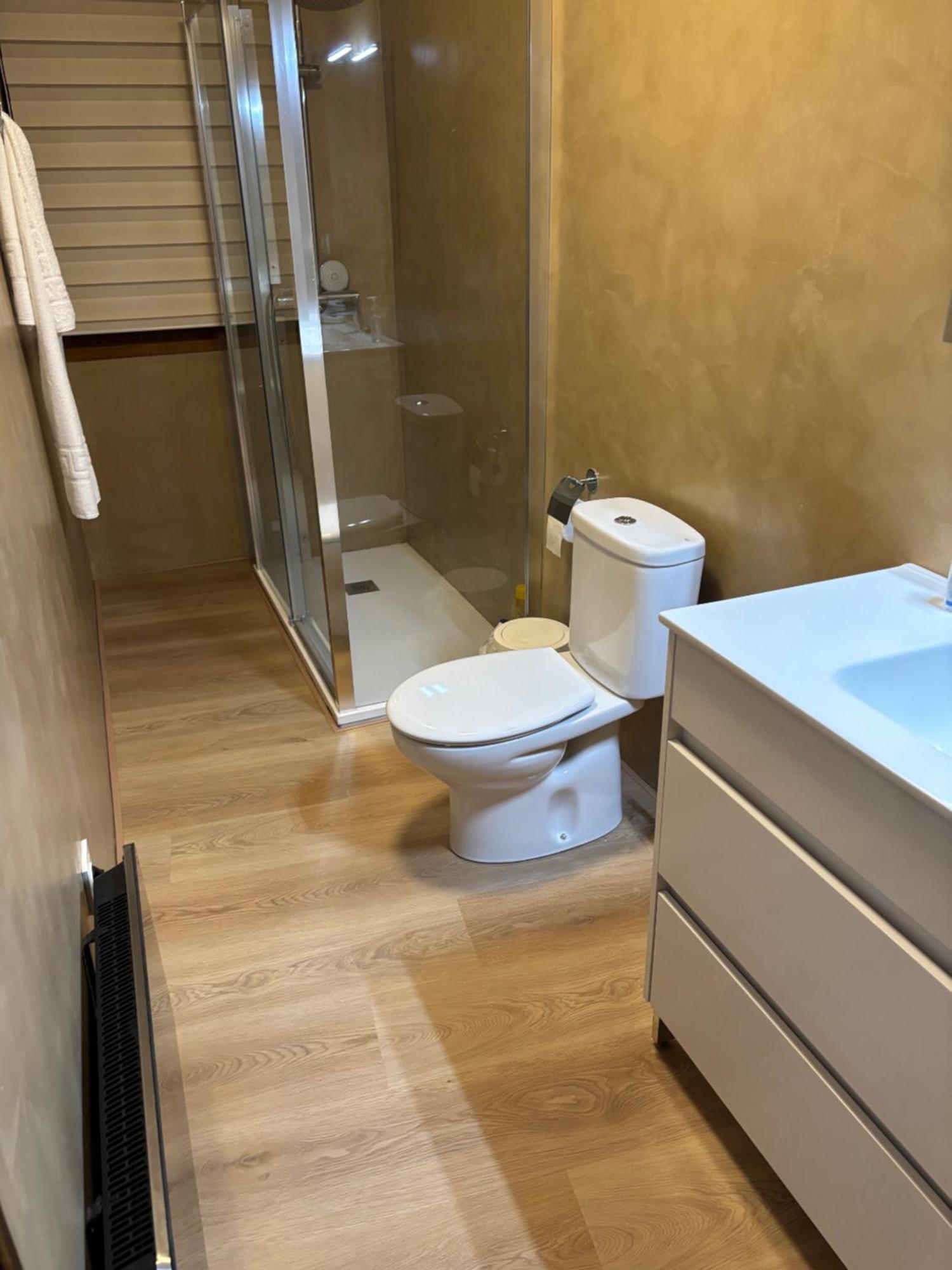 Guest house Mariola 3*