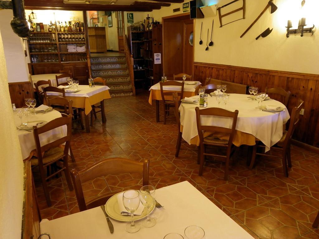 Pensjonat Mariola