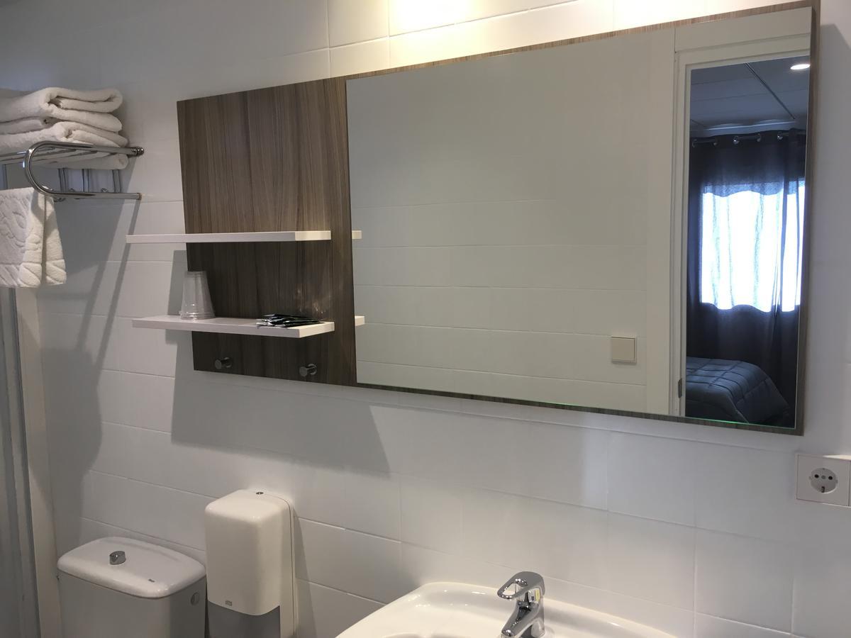 Mariola 3* Agres