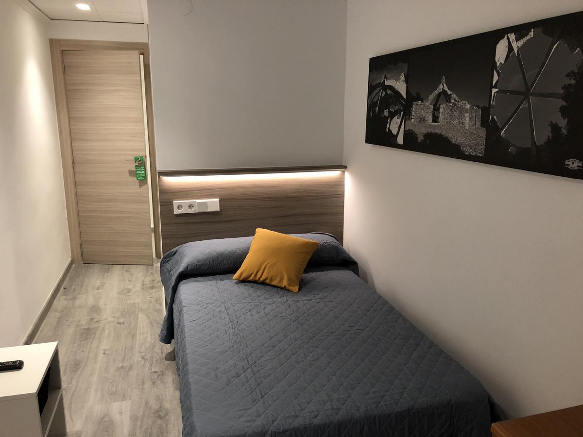 Mariola Pensjonat 3*