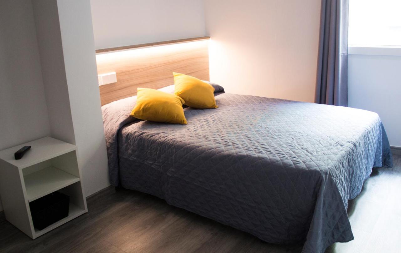 Mariola 3* Agres