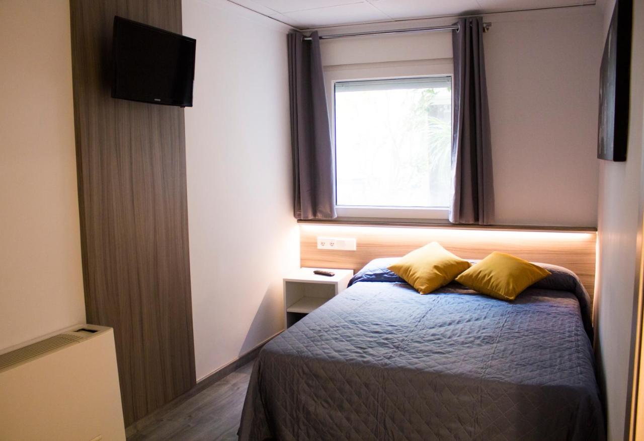Guest house Mariola
