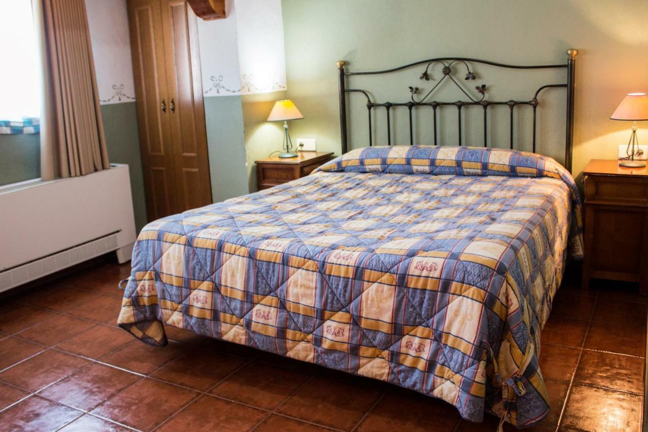 Casa de hóspedes Mariola 3*