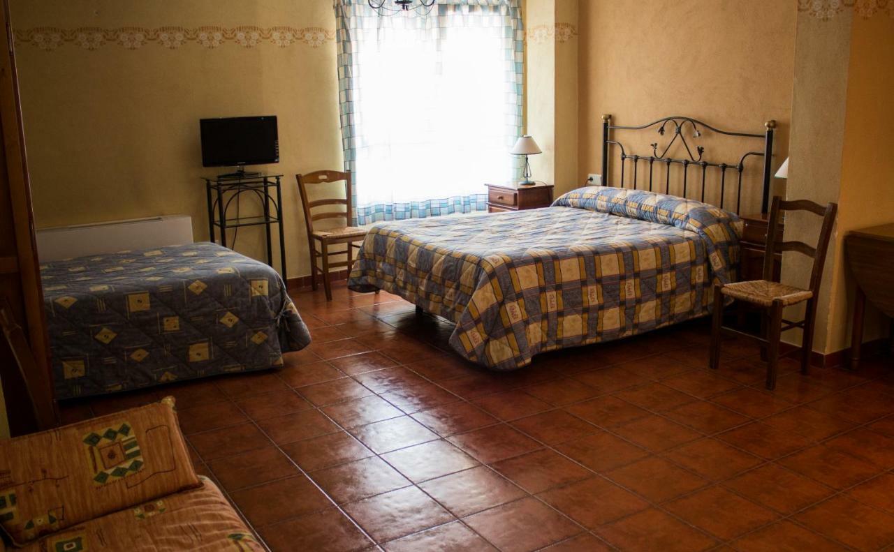 Mariola 3* Agres
