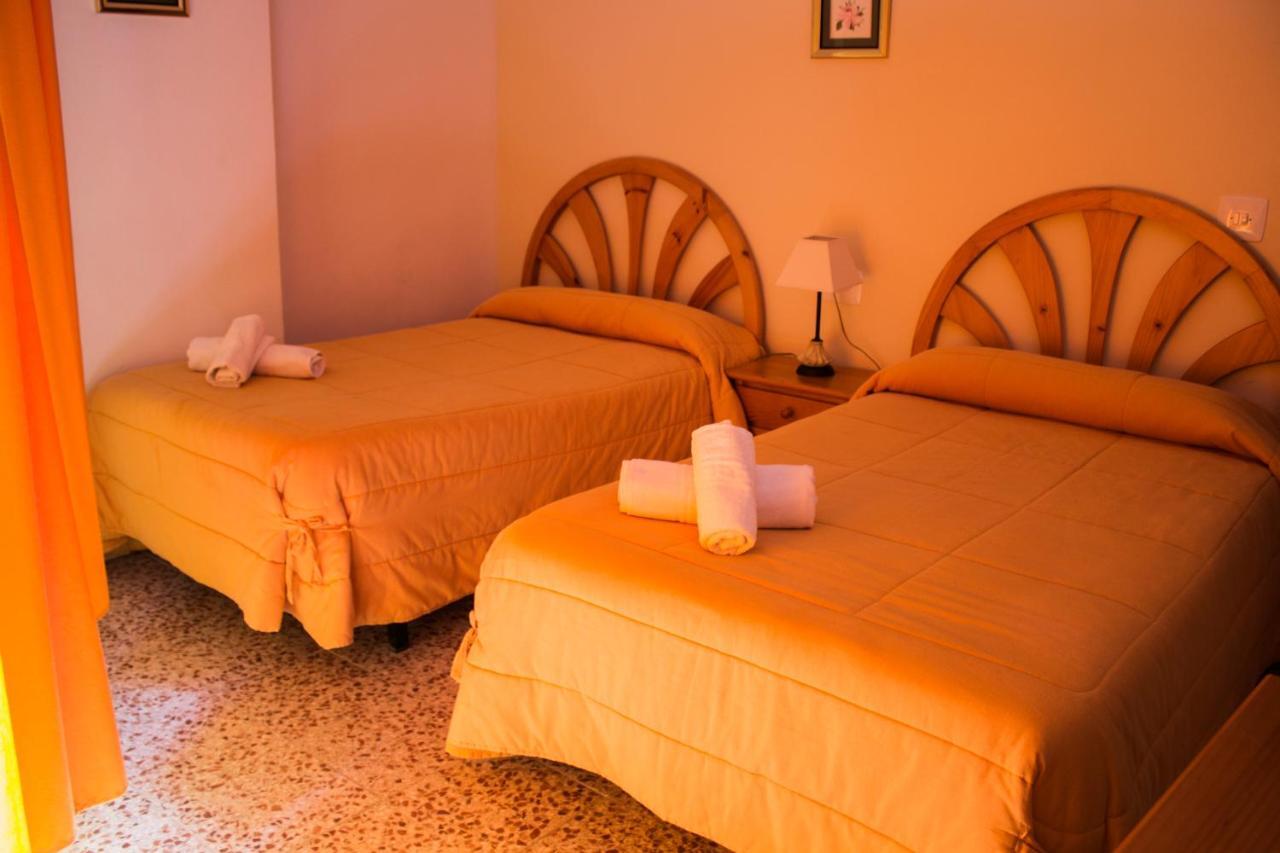 Mariola Casa de hóspedes 3*