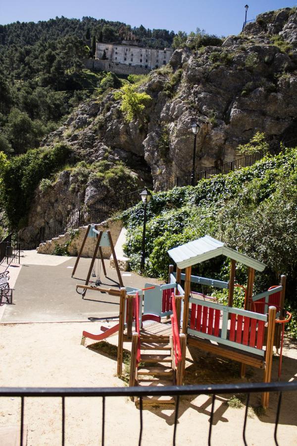 Pensión Mariola 3*
