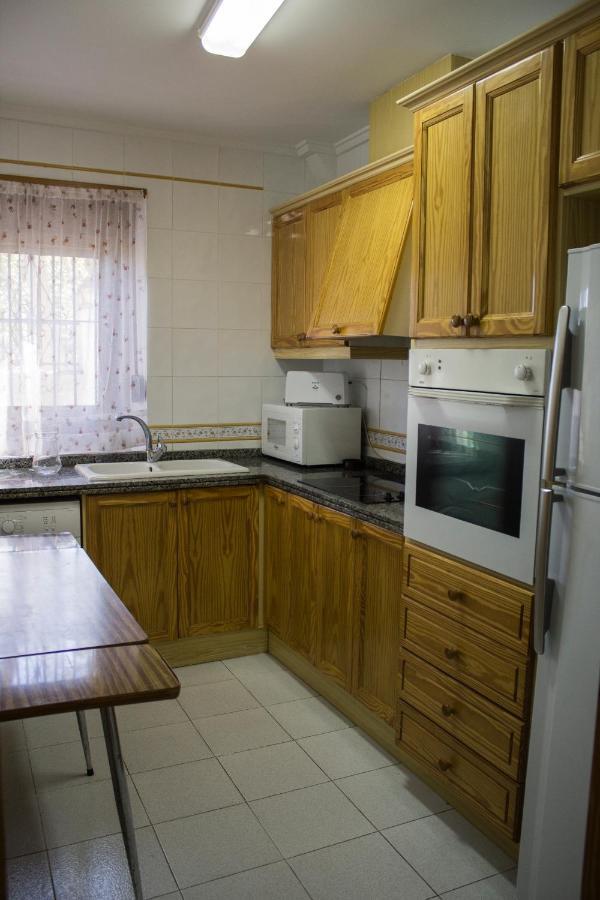 Casa de hóspedes Mariola 3*